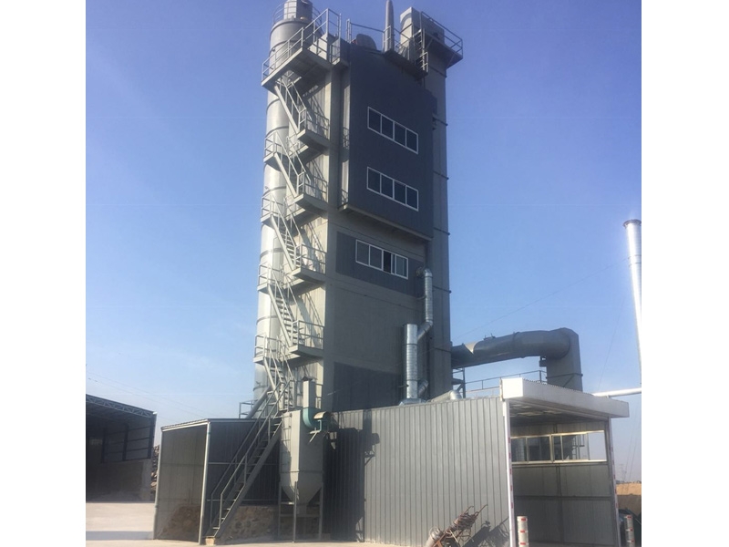 煙臺(tái)hqb3500客戶(hù)案例